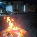 [청도펜션]경상북도청도군/청도나들이/통영가볼만한곳/한적한곳에서의 힐링타임 #깊은산속맑은공기펜션