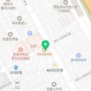 대풍로또 이미지