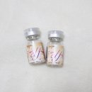 복많이우사미 이미지