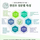 청옥산분말 이미지