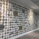 이화여자대학교 외국어교육특수대학원 | 이화여자대학교 외국어교육특수대학원 15주년 선후배의 밤 후기