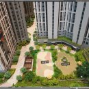 서울산유치원 이미지