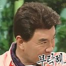토리헤어(우장산역점)