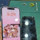 아이센터샵 이미지