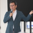 주문4리 이미지