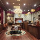 경성살롱 본점 이미지