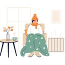 통기타(기초) 이미지