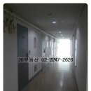 뉴현대세탁소 이미지