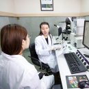 차의과학대학교 임상상담심리대학원 이미지