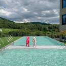 비클래시 칠곡왜관점 | 칠곡 : 비클래시 / BECLASSY / 키즈풀빌라