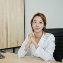 하나미의원 네이버블로그
