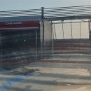 일산전기자동차충전소 이미지