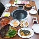 오구왕소금구이(상인점)