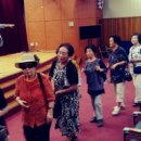 신사종합사회복지관 이미지