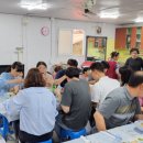 화지9리 이미지