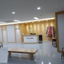 풍산동물병원 이미지