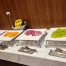 서귀포파크호텔 이미지