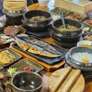 밥짓는사람들 | 곤지암 맛집 보리밥짓는사랑방 한정식, 먹는 내내 감동이었던 한 끼