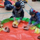 임계초등학교 이미지