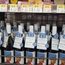 세븐일레븐 안산고잔역점 이미지