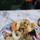 신광문구 앞 | 중국집 일산본점 일산 탄현역 중식맛집추천 일산짬뽕맛집