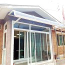 조동 경로당 이미지