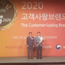 다비치안경부산대점 이미지