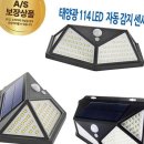광 - 고양시 일산동구 호수로 358-39 | 광