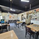 돼지엄마 이미지