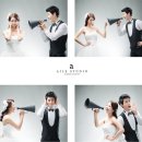 E스튜디오