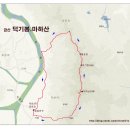 덕천3리경로당 이미지
