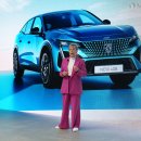 푸조대구서비스센터 이미지