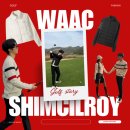 라비에벨CC | 🏌️‍♂️ 가을 라운딩, WAAC 왁골프와 함께 따뜻하게 — 라비에벨 CC 라운드 후기