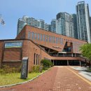 파리바게뜨옥계점 이미지