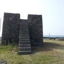 두모해변 이미지