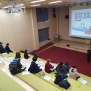 마전도서관 이미지