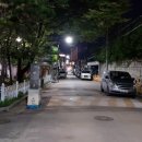 창영어린이공원 이미지