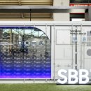 서구-01-74 이미지