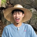 목포행 기차타고 이미지