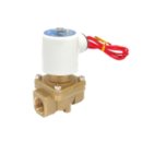 에이원텍 이미지