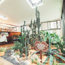 함석헌기념관 이미지