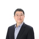 더 트레이드
