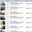 오정제1경로당 이미지