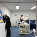 서초구립 주흥경로당 | [강남/신논현] 멜로즈뷰티 강남점에서 속눈썹펌 받은 솔직후기