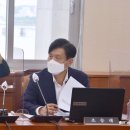 동서대로 이미지