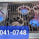 정선갈비 이미지