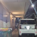 아리랑로37번길 1 | 울산 달동 맛집 바베큐 후기 부들파이터 달동점 친구모임