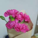 하늘펜션2