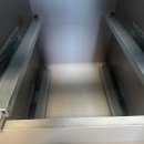 김해/창원/부산] 임산부가 감동한 내돈내산 입주청소 추천 '행복크린' 후기 (서랍장, 걸레받이 탈거 청소)