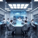 푸른2호 태양광발전소 | 보원케미칼 상장과 주가 전망, 태양광 사업의 미래는?